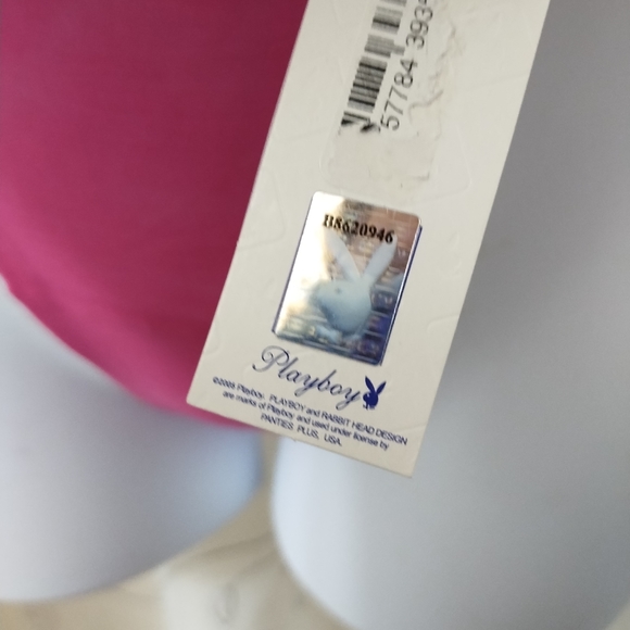 Playboy Intimates💕 - Picture 3 of 5